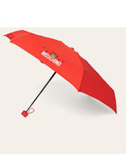 parasol - Parasol 8042.red - Answear.com