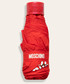 Parasol Moschino - Parasol 8042.red
