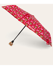 parasol - Parasol 8048.red - Answear.com