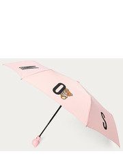 parasol - Parasol 8068.pink - Answear.com