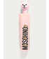Parasol Moschino - Parasol 8068.pink