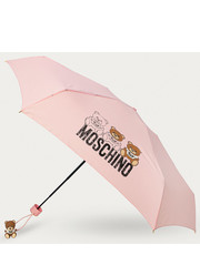 parasol - Parasol 8061.pink - Answear.com