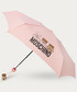 Parasol Moschino - Parasol 8061.pink