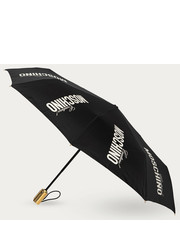 parasol - Parasol 8730.black - Answear.com