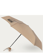 parasol - Parasol 8061.darkbeige - Answear.com