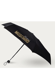 parasol - Parasol 8900.black - Answear.com