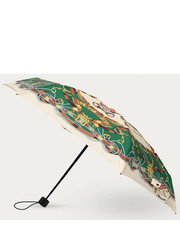 parasol - Parasol 8044.beigemulti - Answear.com