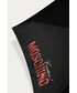 Parasol Moschino - Parasol 8900.red