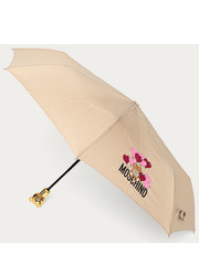 parasol - Parasol 8054.darkbeige - Answear.com