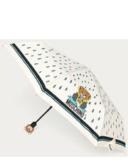 parasol - Parasol 8058.cream - Answear.com