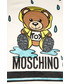 Parasol Moschino - Parasol 8058.cream