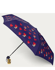 parasol - Parasol 8127.blue - Answear.com