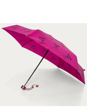 parasol - Parasol 8560.fuxiamulti - Answear.com