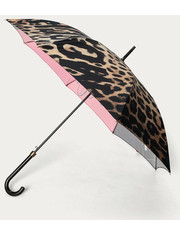 parasol - Parasol 8850.fuxiamulti - Answear.com