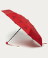 Parasol Moschino - Parasol 8560.red
