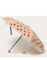 parasol - Parasol 8127.darkbeige - Answear.com