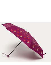 parasol - Parasol 8127.bordeaux - Answear.com