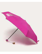 parasol - Parasol 8061.fuxia - Answear.com