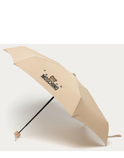 parasol - Parasol 8042.darkbeige - Answear.com