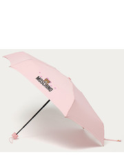 parasol - Parasol 8042.pink - Answear.com