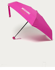 parasol - Parasol 8014.fuxia - Answear.com