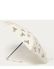 parasol - Parasol 8560.cream - Answear.com