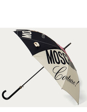 parasol - Parasol 8850.creammulti - Answear.com