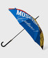 Parasol Moschino - Parasol 8850.ltblue