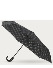 Parasol - Parasol - Answear.com Moschino