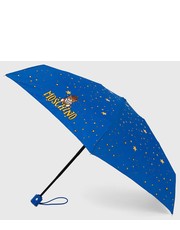 Parasol - Parasol 8323.skyblue - Answear.com Moschino