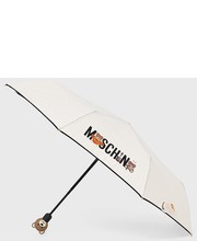 Parasol - Parasol - Answear.com Moschino
