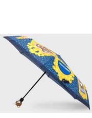 Parasol Parasol - Answear.com Moschino