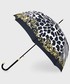 Parasol Moschino parasol