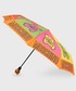 Parasol Moschino parasol