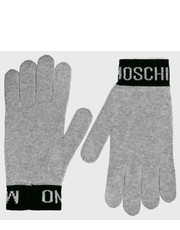 rękawiczki - Rękawiczki M2105.65133 - Answear.com