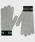 Rękawiczki Moschino - Rękawiczki M2105.65133