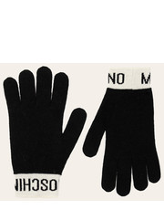 rękawiczki - Rękawiczki M2105.65133 - Answear.com