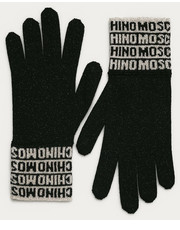 rękawiczki - Rękawiczki M2340.65215 - Answear.com