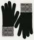 Rękawiczki Moschino - Rękawiczki M2340.65215