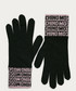 Rękawiczki Moschino - Rękawiczki M2340.65215