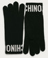 Rękawiczki Moschino - Rękawiczki M2357.65232