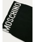 Rękawiczki Moschino - Rękawiczki M2357.65232