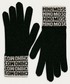Rękawiczki Moschino - Rękawiczki