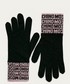 Rękawiczki Moschino - Rękawiczki