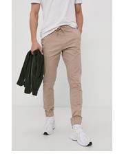 Spodnie męskie ! - Spodnie - Answear.com Solid