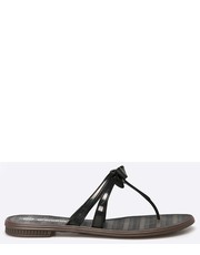 sandały - Japonki Dafne Fem 80467.21016 - Answear.com