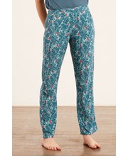 bielizna damska - Spodnie piżamowe BRENDY - Answear.com