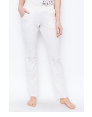 piżama - Spodnie piżamowe 648188583 - Answear.com