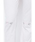 Piżama Etam - Spodnie piżamowe 648188583