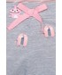 Piżama Etam - Szorty piżamowe 648504104